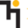 dothacks.com