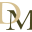 dothanmedical.com