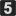 dothtml5.com