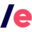 dotia.com