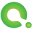 dotinc.net