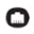 dotinternetbd.com