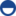 dotit.com