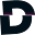 dotit.lv