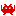dotjuegos.com