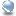 dotkamsoft.com