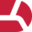 dotkernel.com