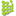 dotlinedesigns.com