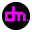 dotmagazine.com.br