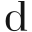 dotmaison.com