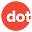 dotmarket.rs