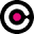 dotmarketcap.com