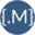 dotmaui.com