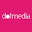 dotmedia.it