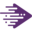 dotmesh.com