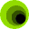 dotmeta.com