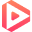 dotmoovs.com