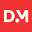 dotmore.com.tw