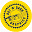 dotndashgraphics.com