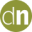 dotnear.com