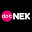 dotnek.com
