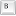 dotnet-assembly.blogspot.com