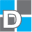 dotnet-concept.com