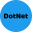 dotnet.com.pk