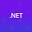 dotnet.github.io