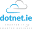 dotnet.ie