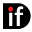 dotnet.org.za