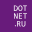 dotnet.ru