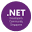 dotnet.sg