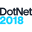 dotnet2018.com
