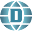 dotnetbd.net
