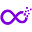 dotnetco.de
