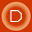 dotnetcodetips.com