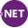 dotnetconf.net