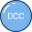 dotnetcorecentral.com