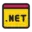 dotnetcoretutorials.com