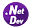 dotnetdev.kr