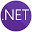 dotnetdocs.ir