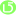 dotnetexpert.ir