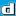 dotnetexpertguide.com
