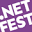 dotnetfest.com