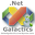dotnetgalactics.wordpress.com