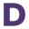 dotnetguru.org