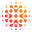 dotnetic.de