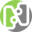 dotnetify.net