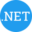 dotnetlead.com